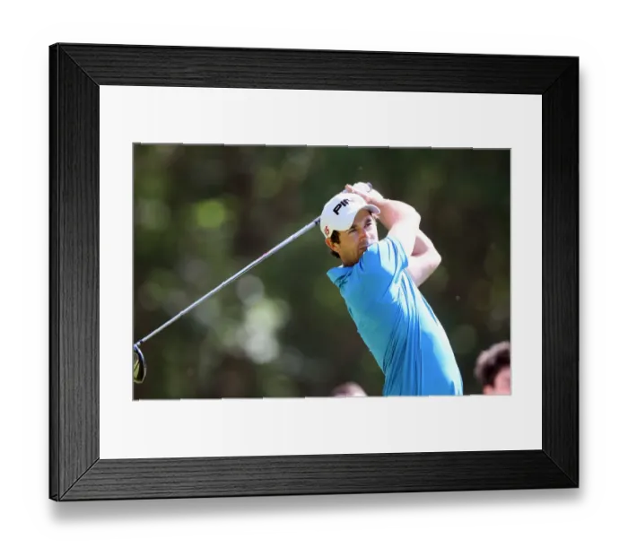 Framed Print : Gareth Maybin Framed Print : Gareth Maybin