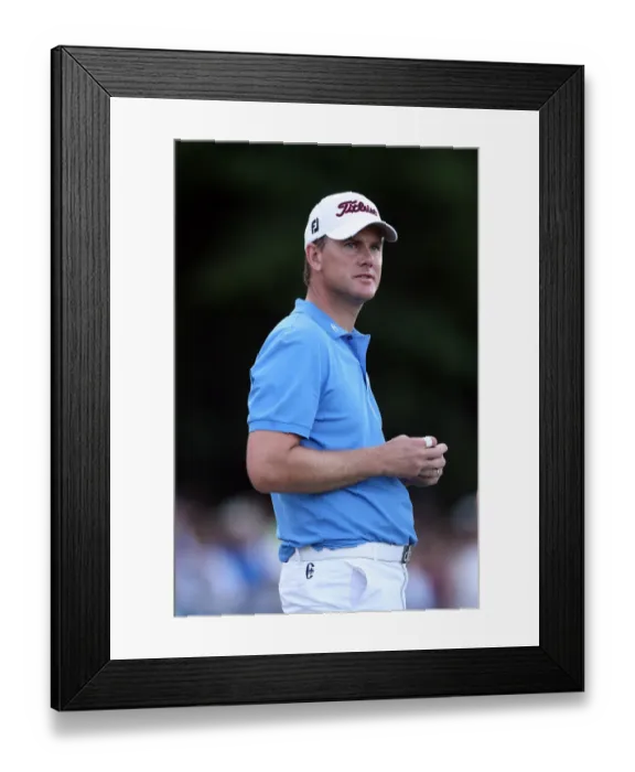 Framed Print : Robert Karlsson Framed Print : Robert Karlsson