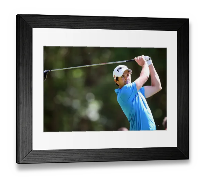 Framed Print : Gareth Maybin Framed Print : Gareth Maybin