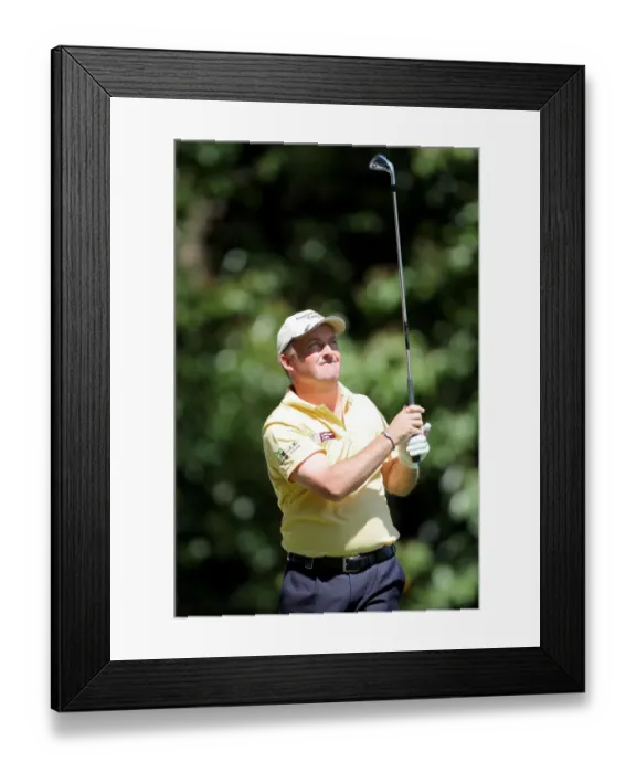 Framed Print : Damian Mcgrane Framed Print : Damian Mcgrane