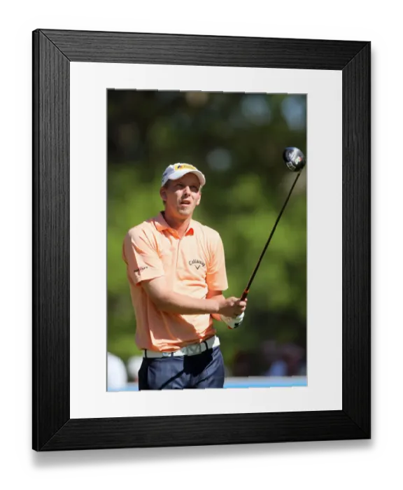 Framed Print : Marcel Siem Framed Print : Marcel Siem
