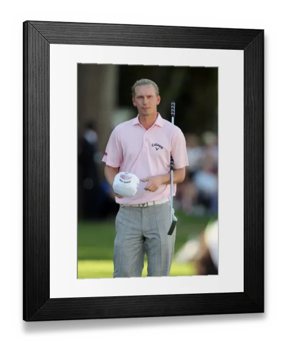 Framed Print : Marcel Siem Framed Print : Marcel Siem