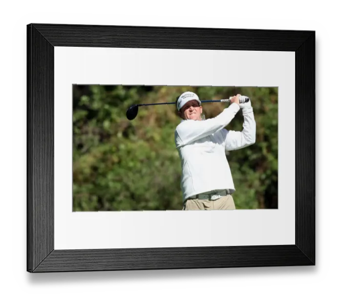 Framed Print : Jason Bohn Framed Print : Jason Bohn