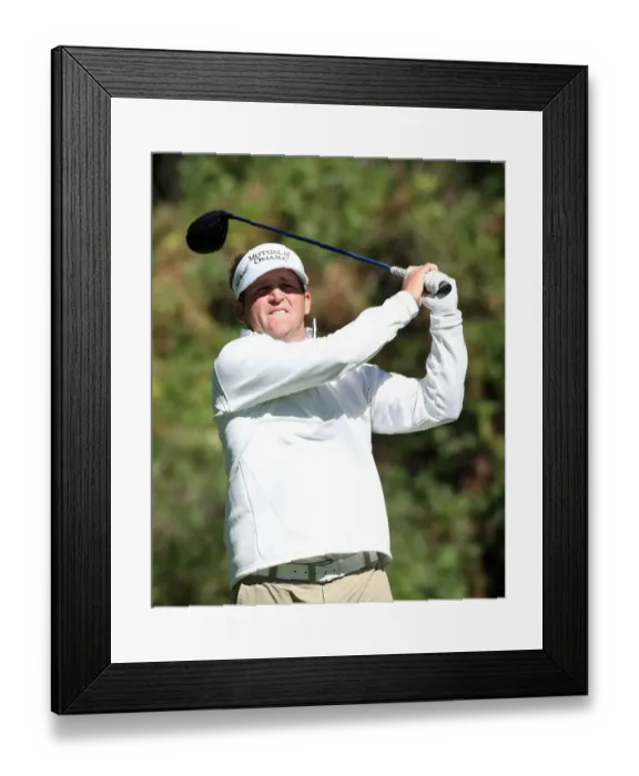 Framed Print : Jason Bohn Framed Print : Jason Bohn