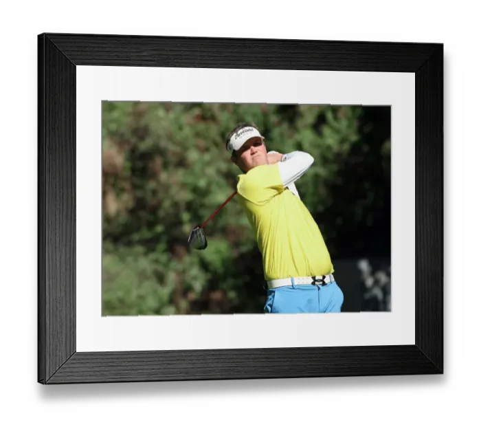 Framed Print : Jeff Overton Framed Print : Jeff Overton