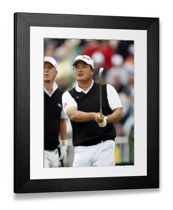 Framed Print : Koumei Oda Framed Print : Koumei Oda