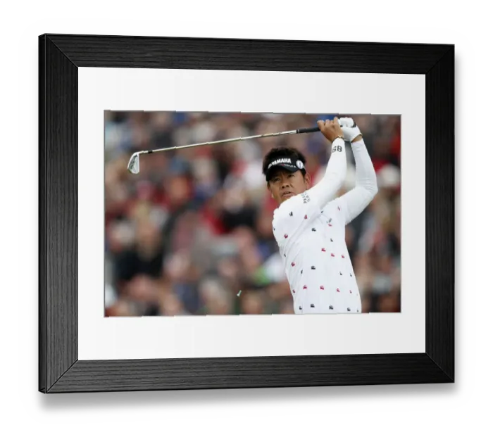 Framed Print : Hiroyuki Fujita Framed Print : Hiroyuki Fujita