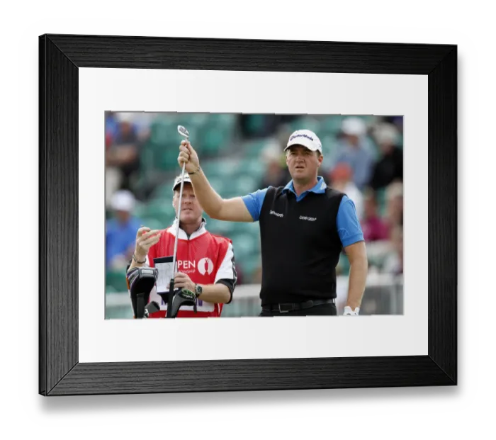 Framed Print : Peter Hanson Framed Print : Peter Hanson