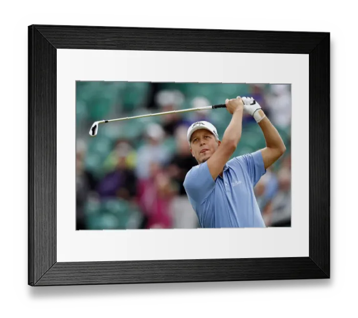 Framed Print : Fredrik Jacobsen Framed Print : Fredrik Jacobsen