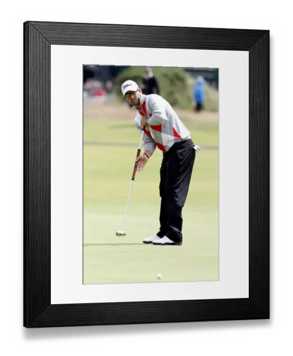 Framed Print : Adam Scott Framed Print : Adam Scott