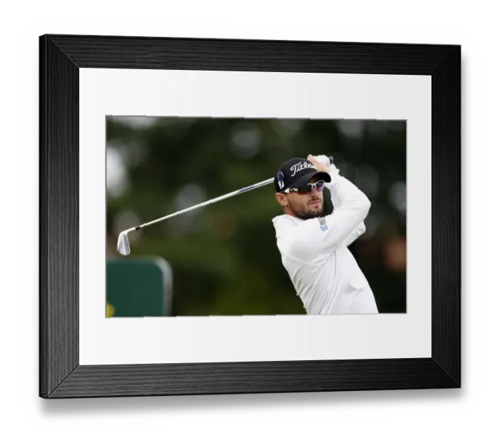 Framed Print : Lee Slattery Framed Print : Lee Slattery