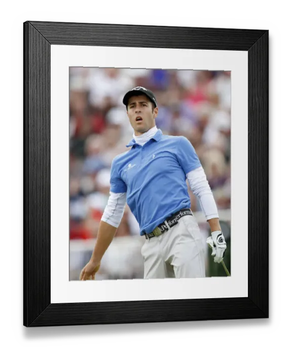 Framed Print : Manuel Trappel Framed Print : Manuel Trappel