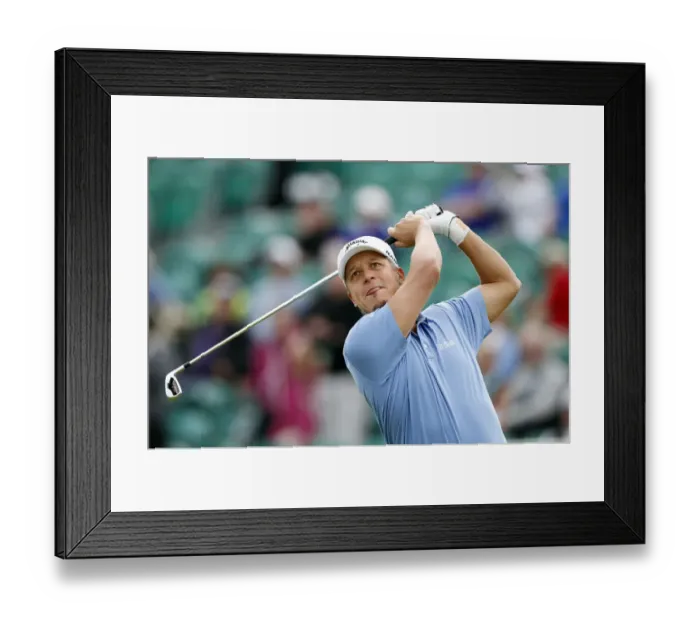 Framed Print : Fredrik Jacobsen Framed Print : Fredrik Jacobsen