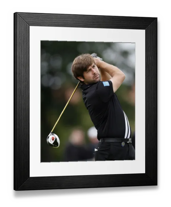 Framed Print : Robert Rock Framed Print : Robert Rock