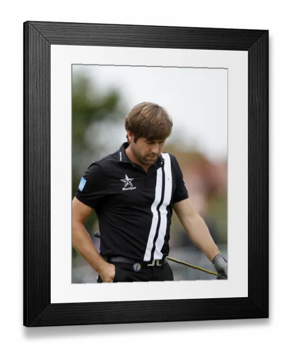Framed Print : Robert Rock Framed Print : Robert Rock