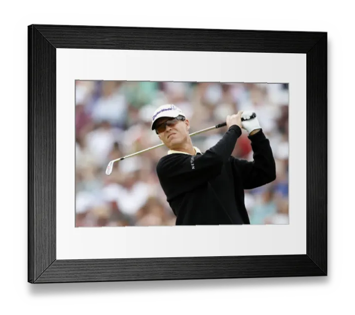 Framed Print : John Senden Framed Print : John Senden