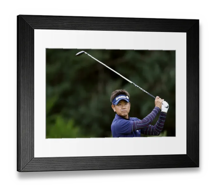 Framed Print : Hiroyuki Fujita Framed Print : Hiroyuki Fujita