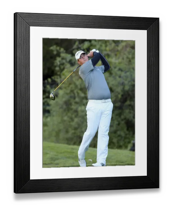 Framed Print : Michael Putnam Framed Print : Michael Putnam