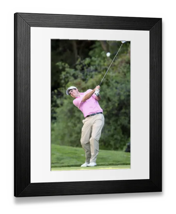 Framed Print : Ben Martin Framed Print : Ben Martin