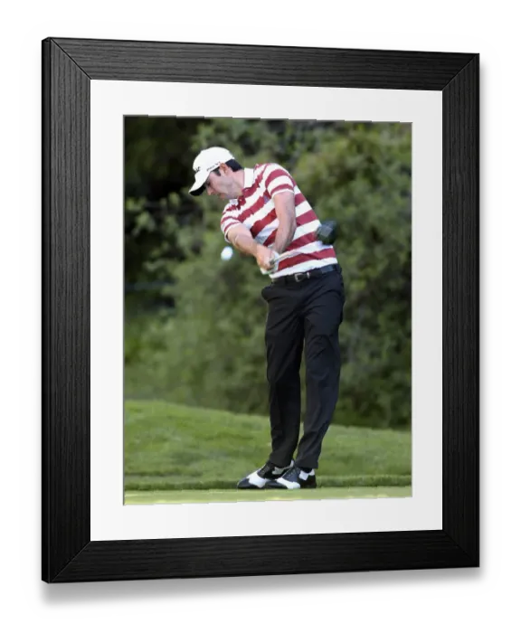 Framed Print : Cameron Tringale Framed Print : Cameron Tringale