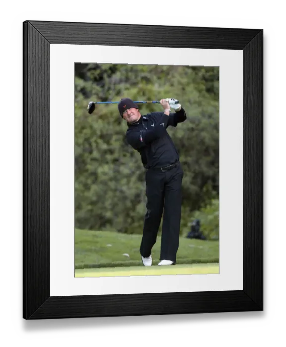 Framed Print : Alex Cejka Framed Print : Alex Cejka