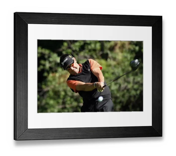 Framed Print : Robert Appleby Framed Print : Robert Appleby