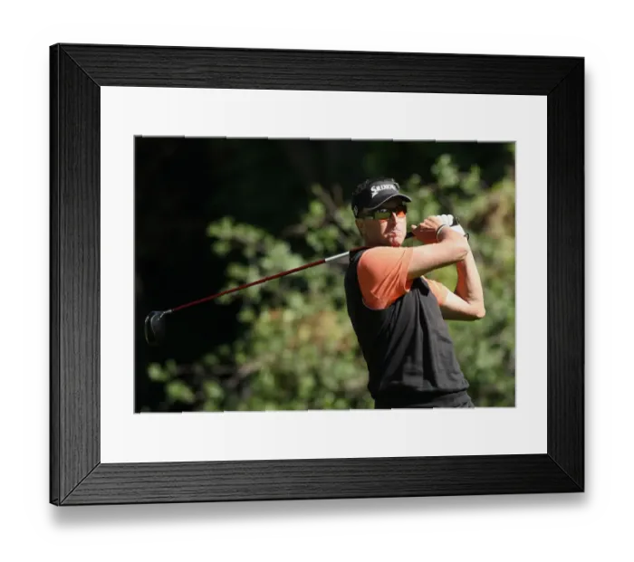Framed Print : Robert Appleby Framed Print : Robert Appleby