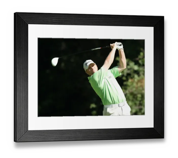 Framed Print : John Rollins Framed Print : John Rollins