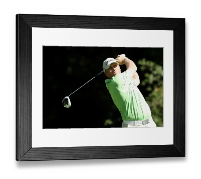 Framed Print : John Rollins Framed Print : John Rollins