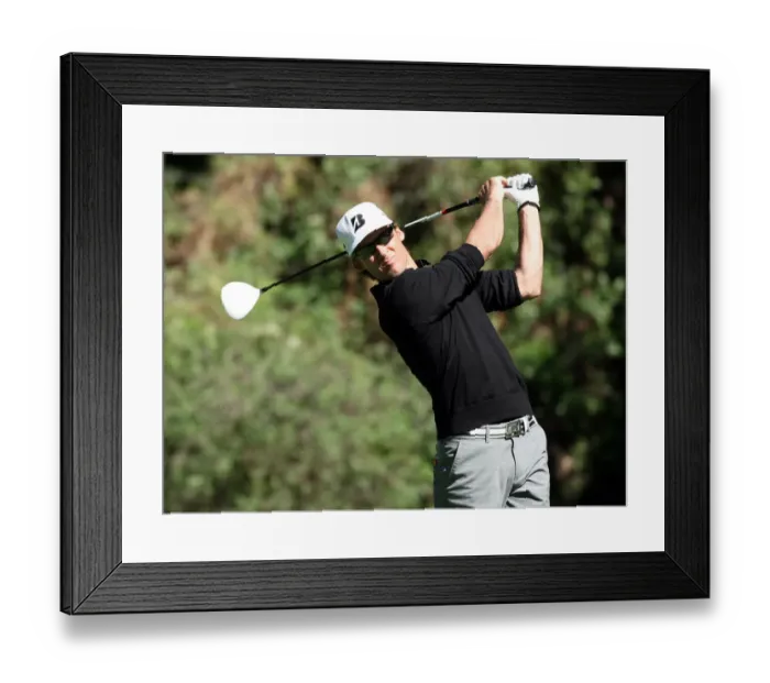 Framed Print : Will Mackenzie Framed Print : Will Mackenzie