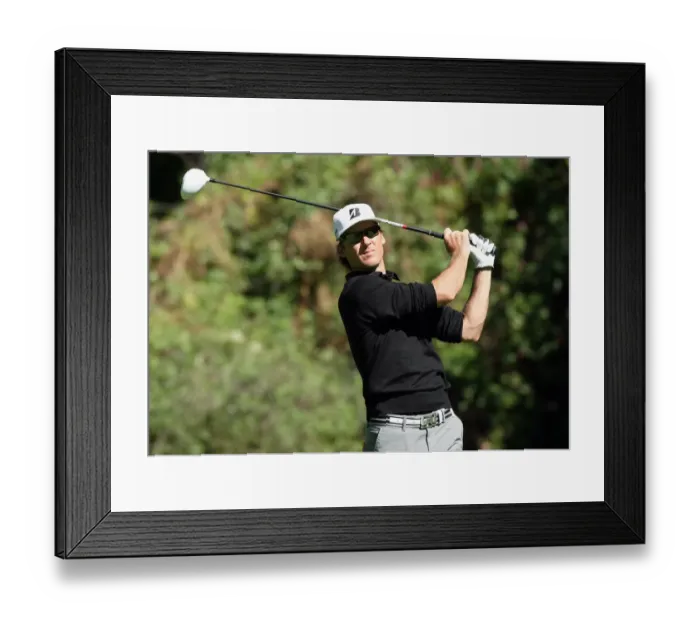 Framed Print : Will Mackenzie Framed Print : Will Mackenzie