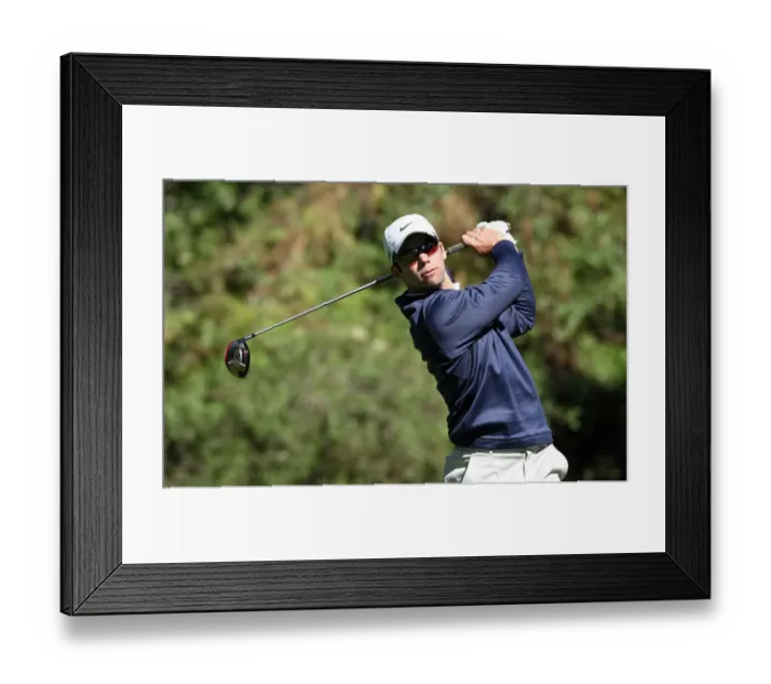 Framed Print : Paul Casey Framed Print : Paul Casey
