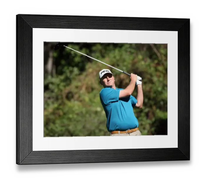 Framed Print : Bill Lunde Framed Print : Bill Lunde