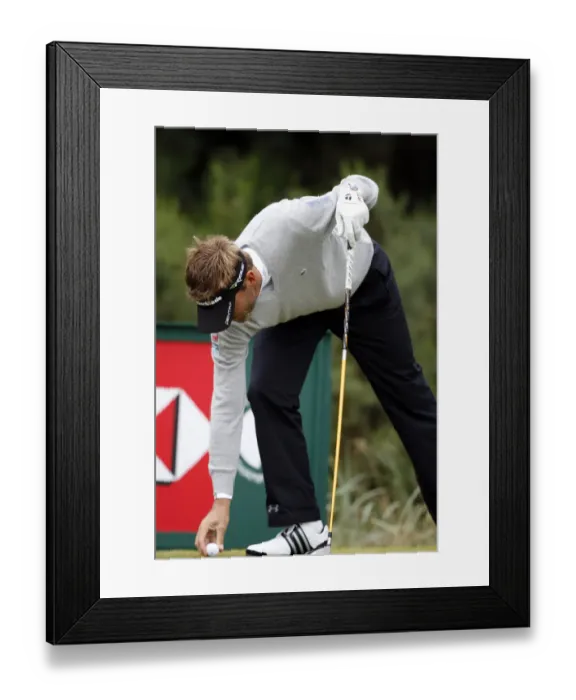 Framed Print : Raphael Jacquelin Framed Print : Raphael Jacquelin
