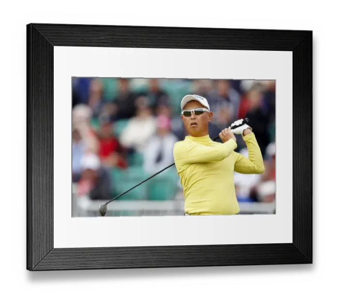 Framed Print : Toru Taniguchi Framed Print : Toru Taniguchi