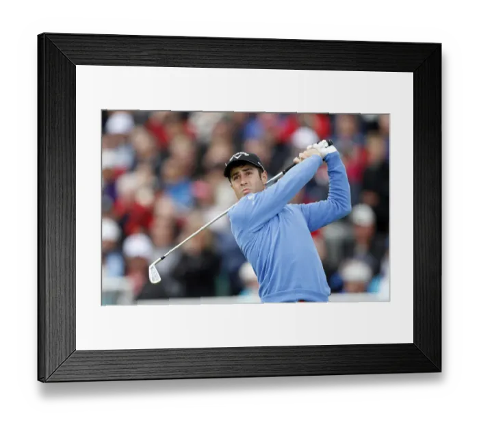 Framed Print : Manuel Trappel Framed Print : Manuel Trappel