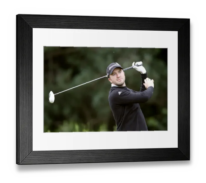 Framed Print : Martin Laird Framed Print : Martin Laird