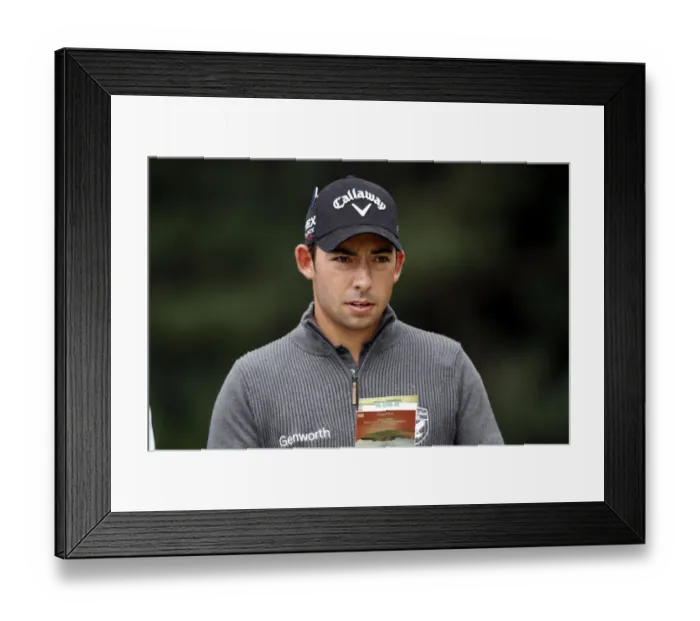 Framed Print : Pablo Larazabal Framed Print : Pablo Larazabal