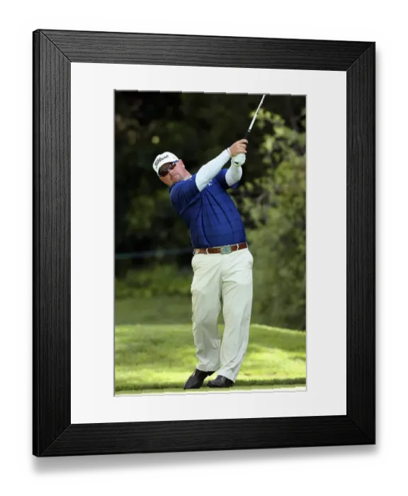 Framed Print : Kris Banks Framed Print : Kris Banks