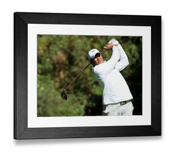 Framed Print : Jnonattan Vegas Framed Print : Jnonattan Vegas