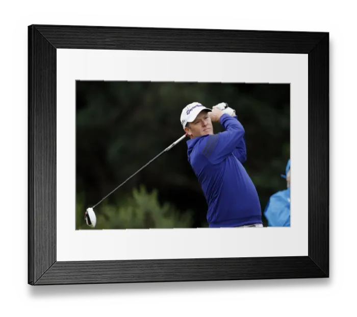 Framed Print : MarcUS Fraser Framed Print : MarcUS Fraser