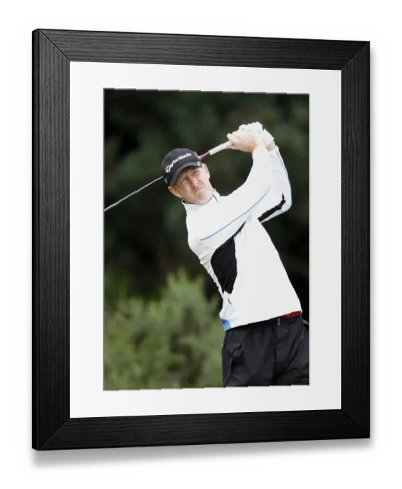 Framed Print : Steven O Hara Framed Print : Steven O Hara
