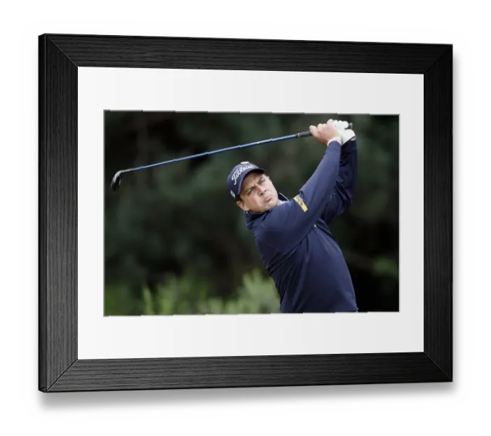 Framed Print : Sam Walker Framed Print : Sam Walker