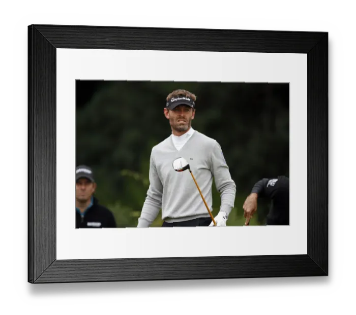 Framed Print : Raphael Jacquelin Framed Print : Raphael Jacquelin