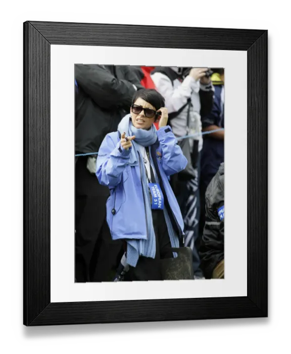 Framed Print : Laurae Westwood Framed Print : Laurae Westwood
