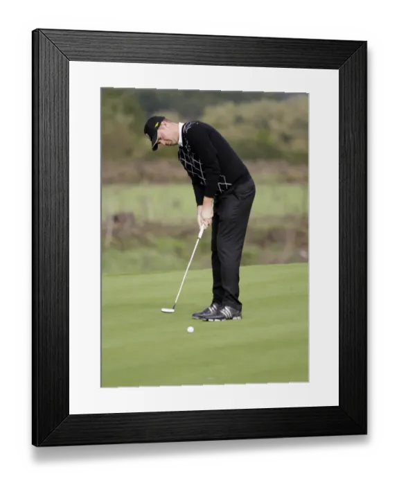 Framed Print : Peter Hanson Framed Print : Peter Hanson