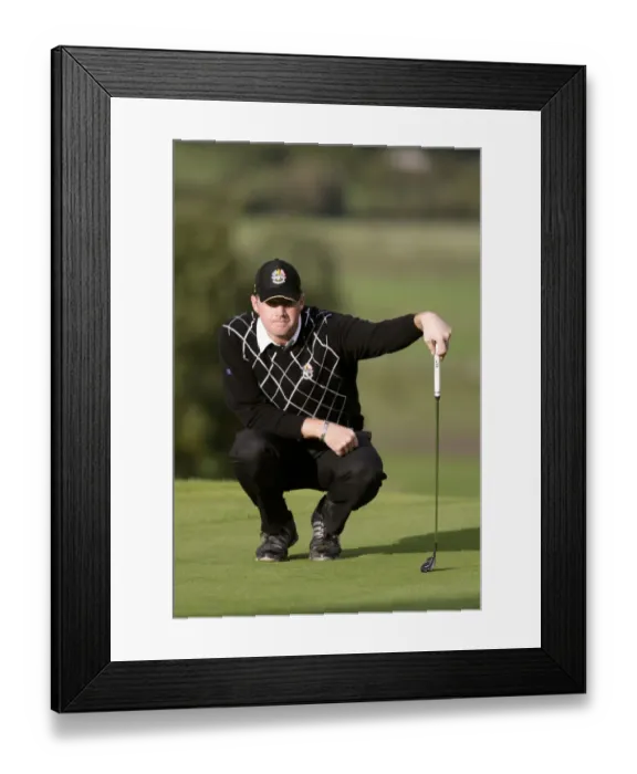 Framed Print : Peter Hanson Framed Print : Peter Hanson