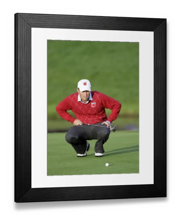 Framed Print : Jeff Overton Framed Print : Jeff Overton