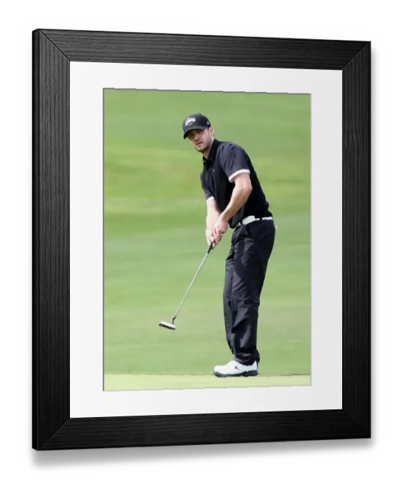 Framed Print : Justin Timberlake Framed Print : Justin Timberlake