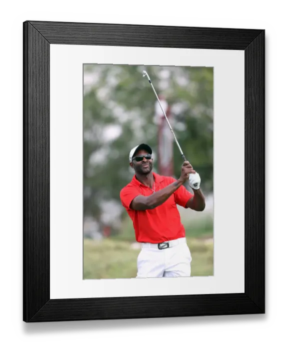 Framed Print : Jerry Rice Framed Print : Jerry Rice